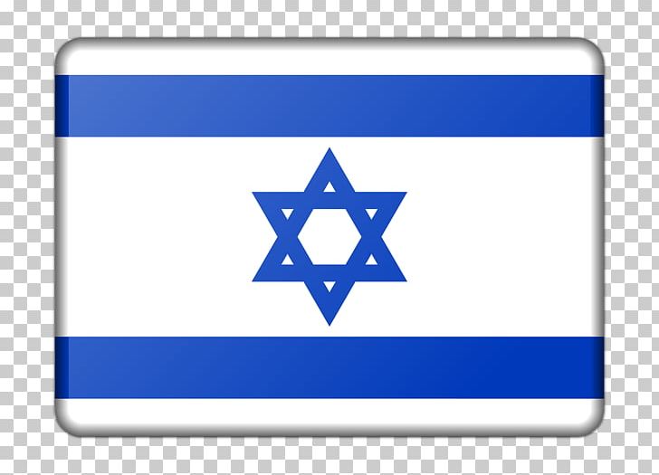 Flag Of Israel Flag Of The United States PNG, Clipart, Angle, Area, Blue, Brand, Flag Free PNG Download