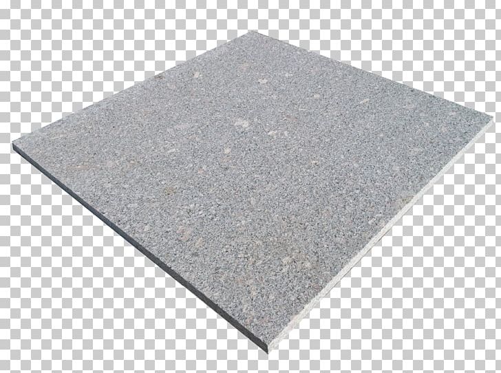 Floor Angle Grey Material PNG, Clipart, Angle, Floor, Grey, Material, Religion Free PNG Download