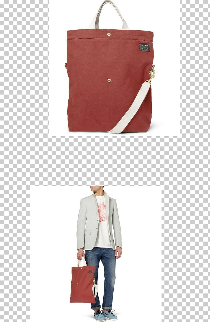 Handbag Shoulder Tote Bag Pocket PNG, Clipart, Accessories, Bag, Brown, Handbag, Maroon Free PNG Download
