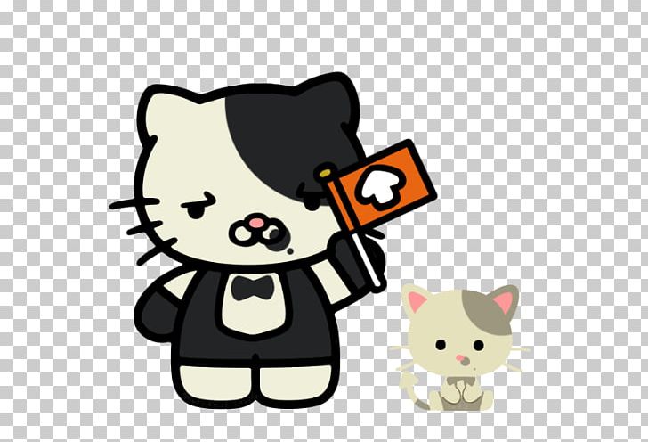 Hello Kitty Sanrio PNG, Clipart, Carnivoran, Cartoon, Cat, Cat Like Mammal, Cuteness Free PNG Download