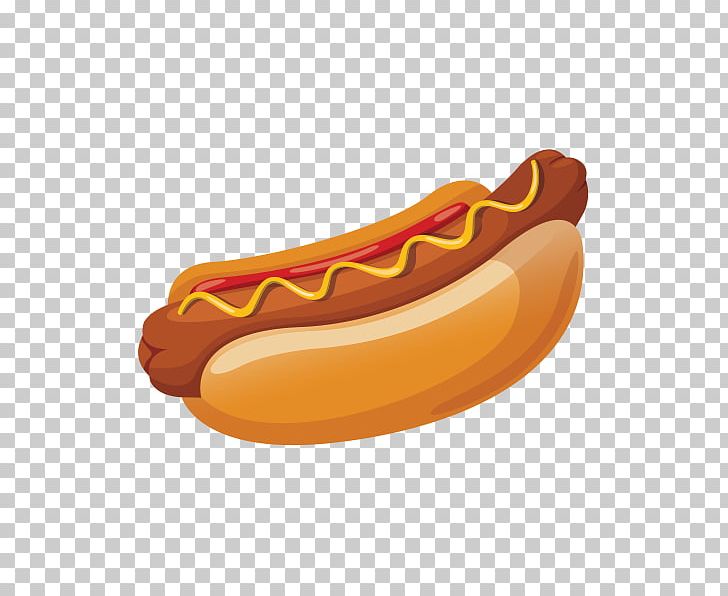 Hot Dog Sausage Sandwich Hamburger Bratwurst Fast Food PNG, Clipart, Bockwurst, Bratwurst, Breakfast, Brunch, Burger King Free PNG Download