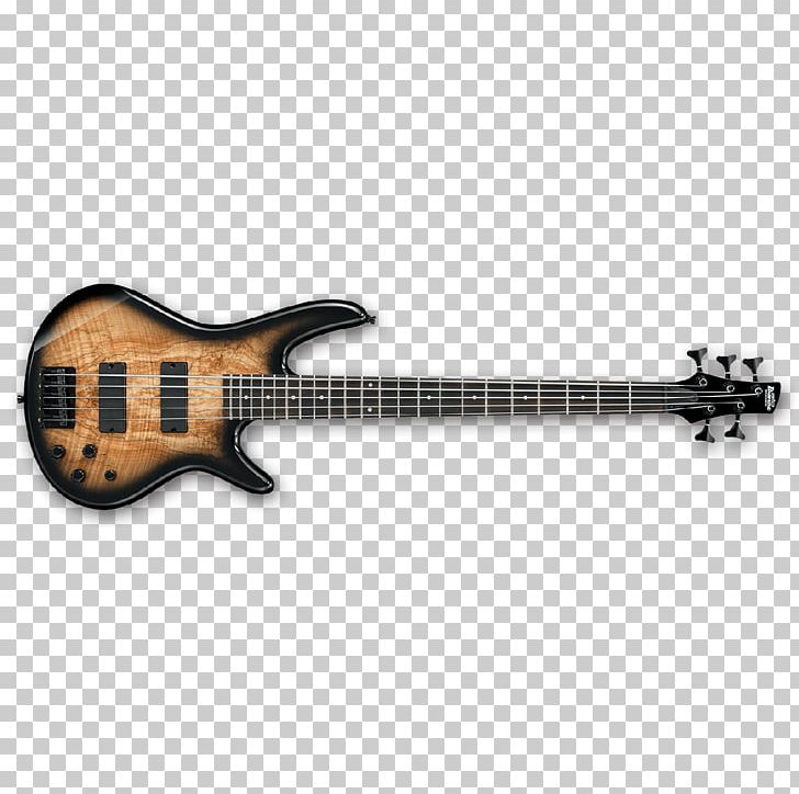 Ibanez GIO Musical Instruments Bass Guitar PNG, Clipart, Acoustic Electric Guitar, Acoustic Guitar, Bass, Double Bass, Guitar Accessory Free PNG Download