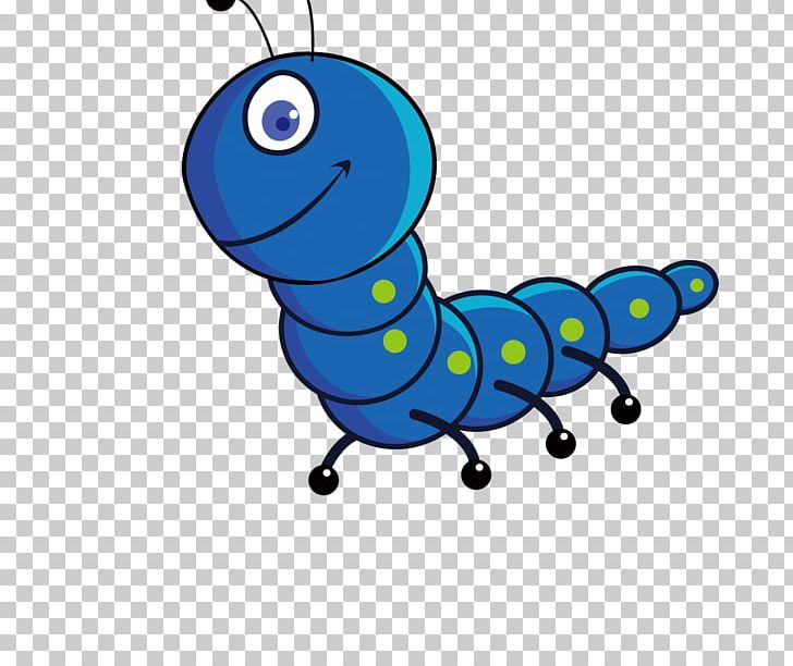 Insect Butterfly Cartoon Drawing PNG, Clipart, Animals, Art, Butterfly,  Cartoon, Caterpillar Free PNG Download