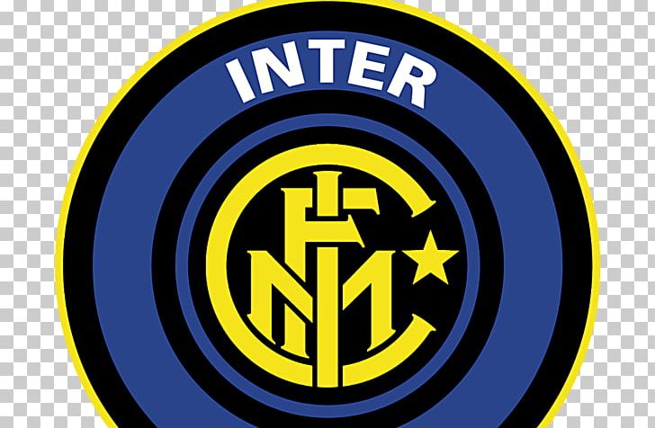 Inter Milan A.C. Milan FC Internazionale Milano Dream League Soccer Football PNG, Clipart, Ac Milan, Area, Brand, Circle, Dream League Soccer Free PNG Download