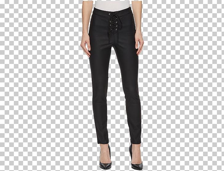 Jeans Slim-fit Pants Clothing Levi Strauss & Co. Mavi PNG, Clipart, Abdomen, Boyfriend, Clothing, Clothing Accessories, Clothing Sizes Free PNG Download
