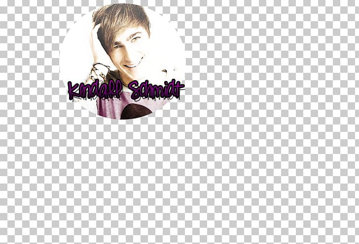 Kendall Schmidt Font PNG, Clipart, Arm, Big Time Rush, Eyelash, Kendall Schmidt, Neck Free PNG Download