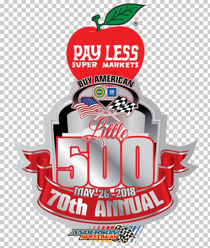 Little 500 Detroit Anderson Comcast Television Channel PNG, Clipart, Anderson, Brand, Cable Television, Comcast, Detroit Free PNG Download