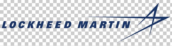 Lockheed Martin PNG, Clipart, Angle, Area, Blue, Brand, Business Free PNG Download