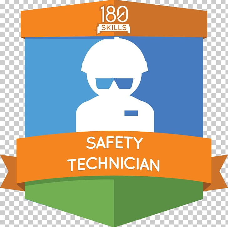 Logistics Industry Graphic Design Skill Training PNG, Clipart, 180 Skills, Area, Brand, Career, Graphic Design Free PNG Download