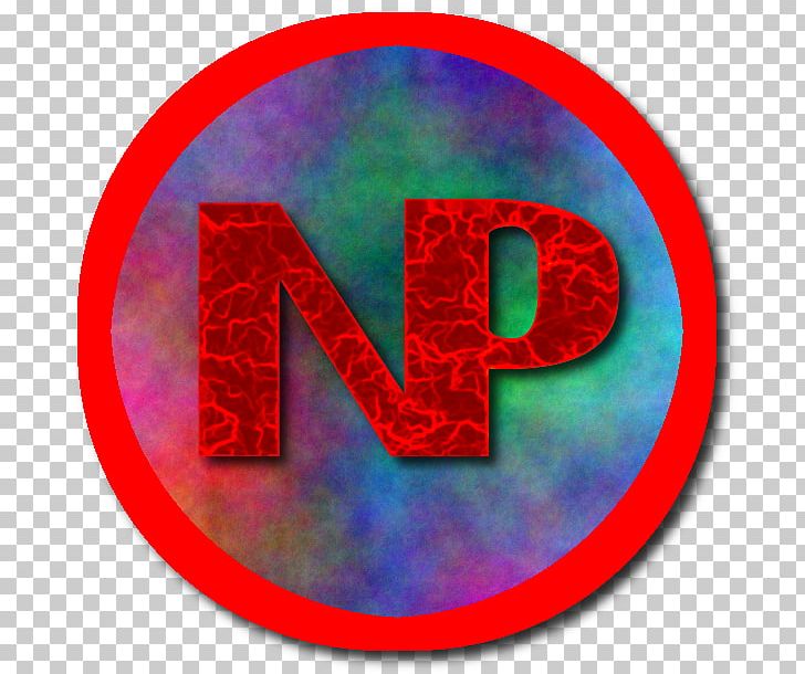 Logo NP Graphic Designer PNG, Clipart, Art, Circle, Com, Deviantart, Graphic Designer Free PNG Download