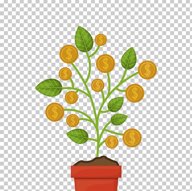 Money Coin Fee Funding PNG, Clipart, Branch, Budget, Coin, Cut Flowers, Fee Free PNG Download