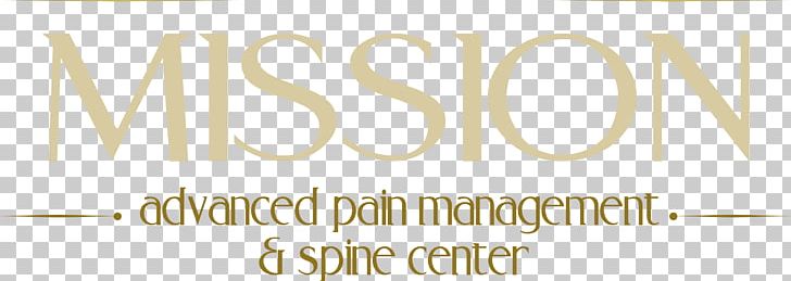 Pain Management Surgery Therapy Neck Pain Facet Joint Injection PNG, Clipart, Appointment, Care, Injury, Logo, Miscellaneous Free PNG Download