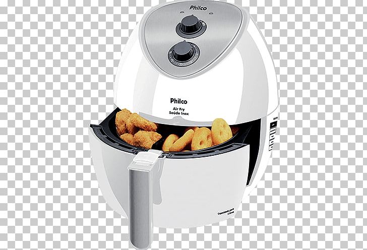 Philco Air Fry Deep Fryers Britânia Air Fry Pro Saude Stainless Steel Oster CKSTAF631 PNG, Clipart, Air Fryer, Blender, Breville, Britania, Cookware Free PNG Download