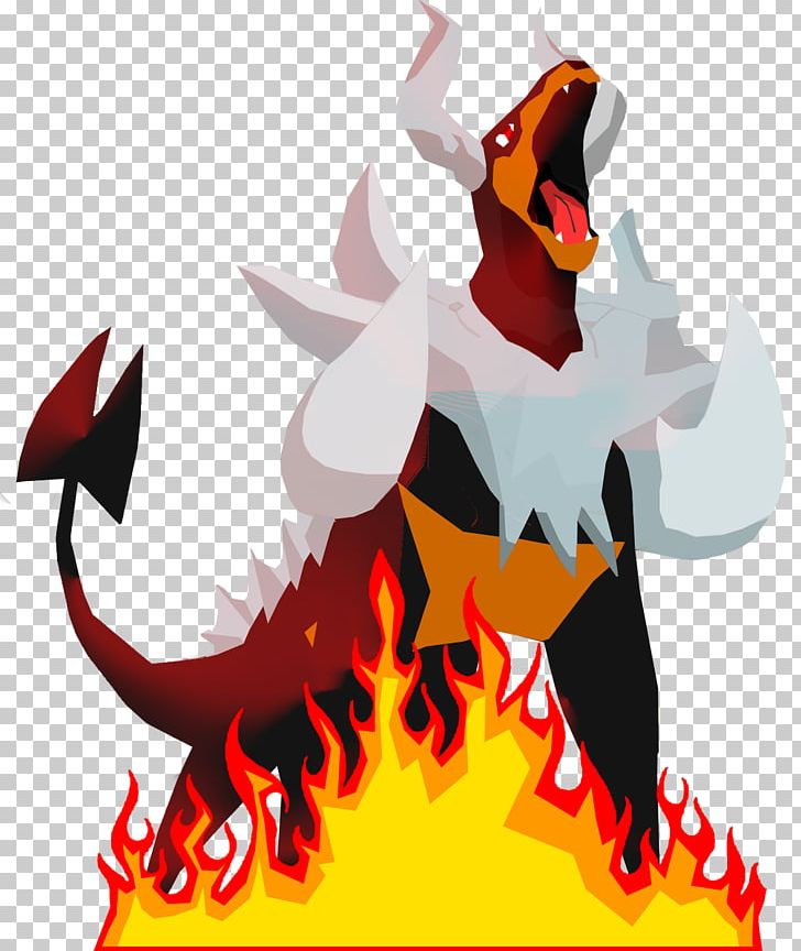 Pokémon Ultra Sun And Ultra Moon Houndoom Wigglytuff Demon PNG, Clipart, Art, Butterfree, Demon, Dog, Fictional Character Free PNG Download
