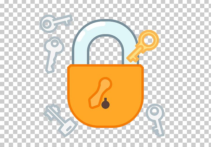 Safety Privacy Policy Security Computer Icons PNG, Clipart, Area, Child Safety Lock, Circle, Computer Icons, Http Cookie Free PNG Download
