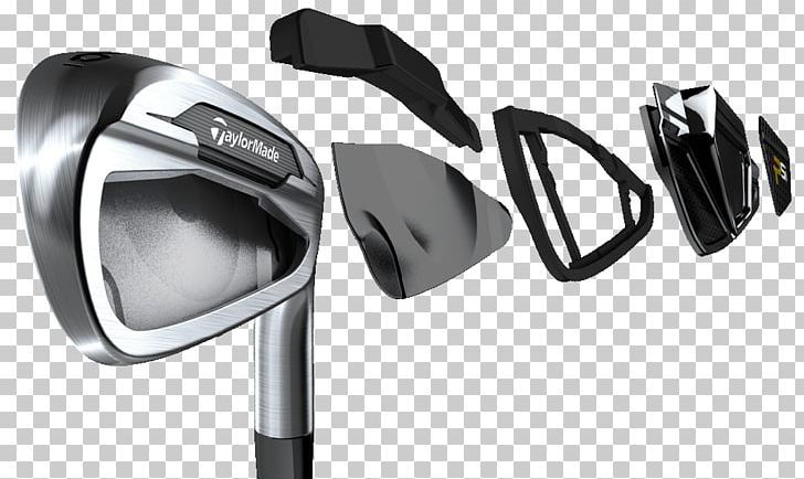 Sand Wedge PNG, Clipart, Art, Goggles, Golf Equipment, Hardware, Hybrid Free PNG Download