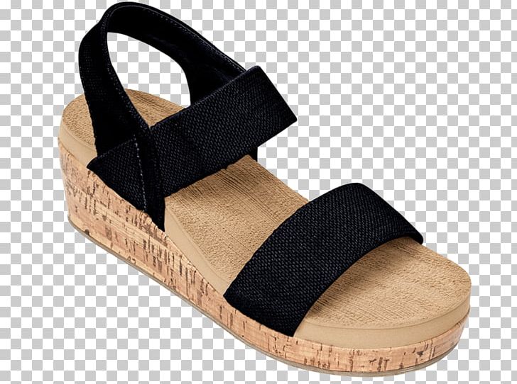 Sandal Shoe Wedge Clothing Amazon.com PNG, Clipart, Amazoncom, Beige, Canvas, Clothing, Clothing Accessories Free PNG Download
