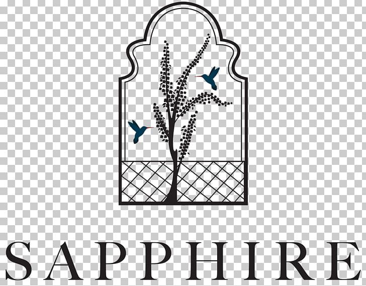 Sapphire Clothing Fashion Brand Textile PNG, Clipart, Area, Brand, Clothing Accessories, Coupon, Designer Free PNG Download
