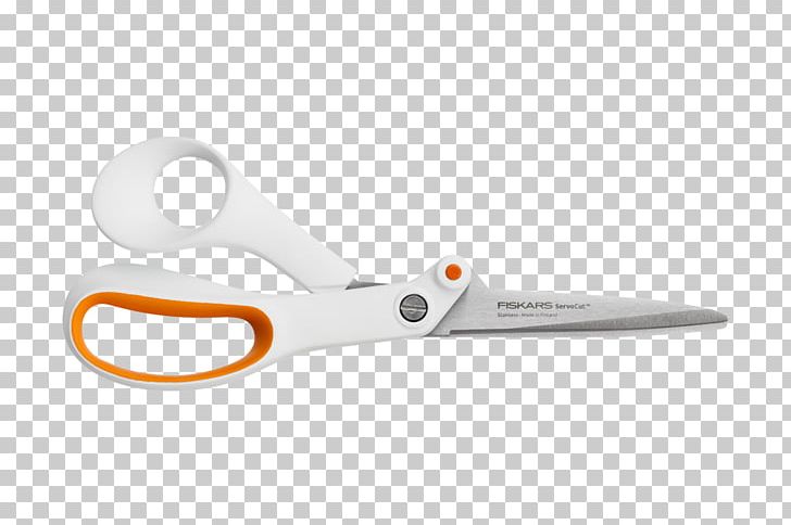 Scissors Fiskars Oyj Blade Cutting Tool PNG, Clipart, Angle, Blade, Ciseaux De Couture, Cutting, Cutting Tool Free PNG Download