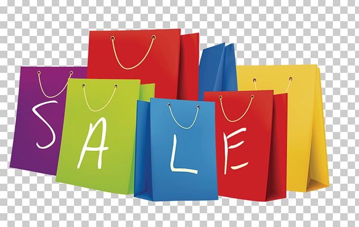 Shopping Bag Stock Photography PNG, Clipart, Brand, Coffee Shop, Creative Background, Creativity, Effect Free PNG Download