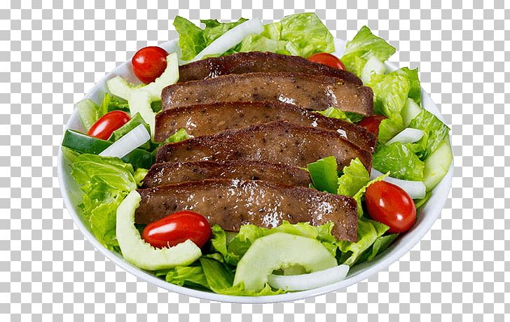 Short Ribs Meat Chop Leaf Vegetable Garnish Salad PNG, Clipart,  Free PNG Download
