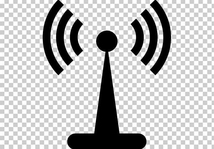 Signal Strength In Telecommunications Computer Icons Wi-Fi IPhone Wireless PNG, Clipart, Artwork, Black And White, Circle, Computer Icons, Download Free PNG Download