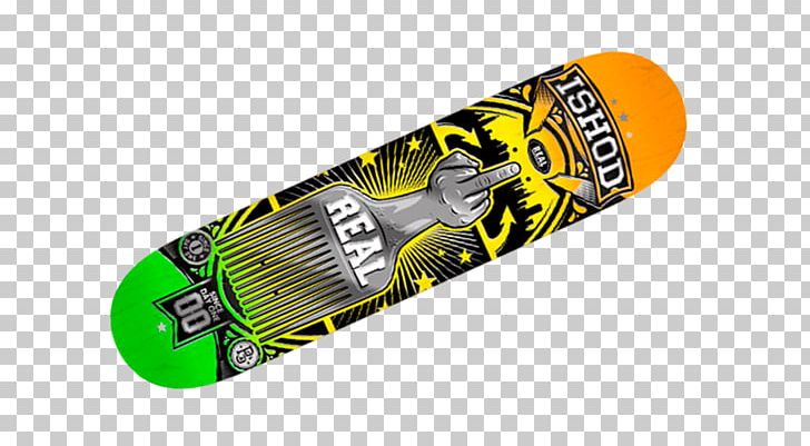 Skateboard PNG, Clipart, Blow, Blow Out, Brand, Comb, Real Free PNG Download