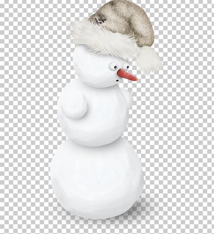 Snowman Blog Christmas PNG, Clipart, Beak, Bird, Blog, Carrot, Cartoon Snowman Free PNG Download
