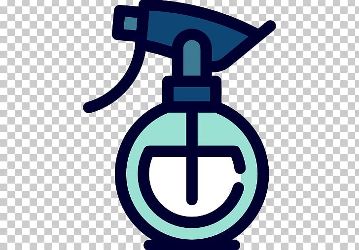Spray Bottle Computer Icons Aerosol Spray PNG, Clipart, Aerosol Spray, Airbrush, Area, Artwork, Bottle Free PNG Download