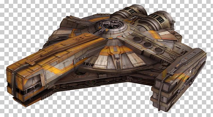 Star Wars: The Old Republic Cargo Ship Star Wars Roleplaying Game PNG, Clipart, Cargo Ship, Ebon Hawk, Game, Jedi, Legend Free PNG Download