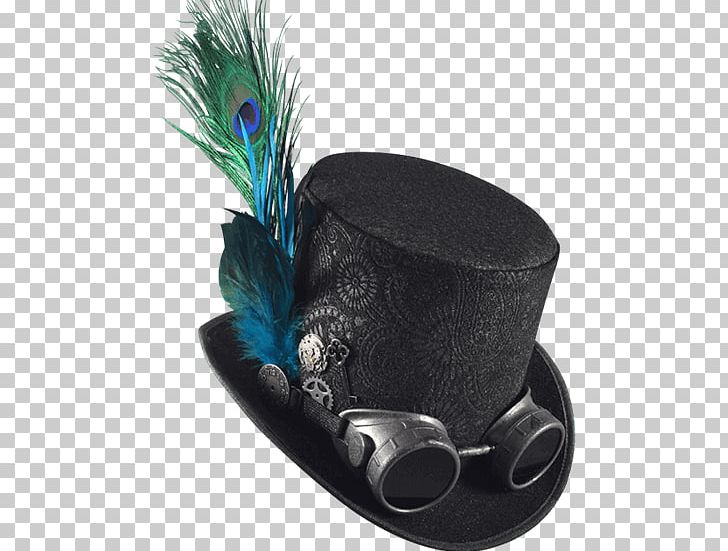 Steampunk Top Hat Cosplay Clothing PNG, Clipart, Bustle, Clothing, Clothing Accessories, Cosplay, Costume Free PNG Download