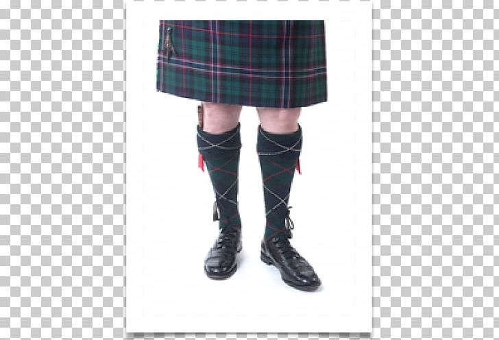 Tartan Kilt Argyle Shoe Hose PNG, Clipart, Argyle, Blue, Boot, Brogue Shoe, Color Free PNG Download