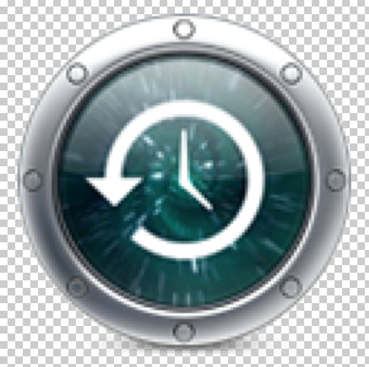 Time Machine Backup AirPort Time Capsule Computer Icons MacOS PNG, Clipart, Airport Time Capsule, Airport Utility, Backup, Clock, Computer Icons Free PNG Download