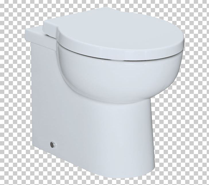 Toilet & Bidet Seats PNG, Clipart, Angle, Hardware, Plumbing Fixture, Seat, Toilet Free PNG Download