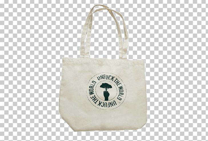 Tote Bag Messenger Bags Shoulder PNG, Clipart, Accessories, Bag, Beige, Brand, Handbag Free PNG Download