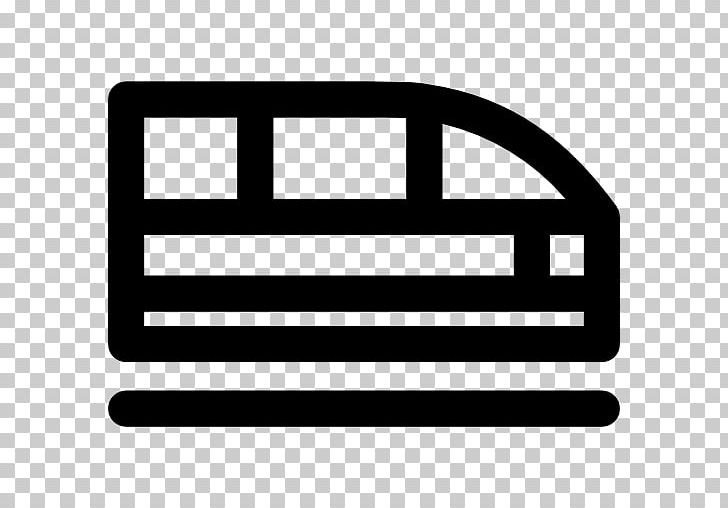 Train Transport Travel Computer Icons PNG, Clipart, Angle, Area, Black, Black And White, Brand Free PNG Download