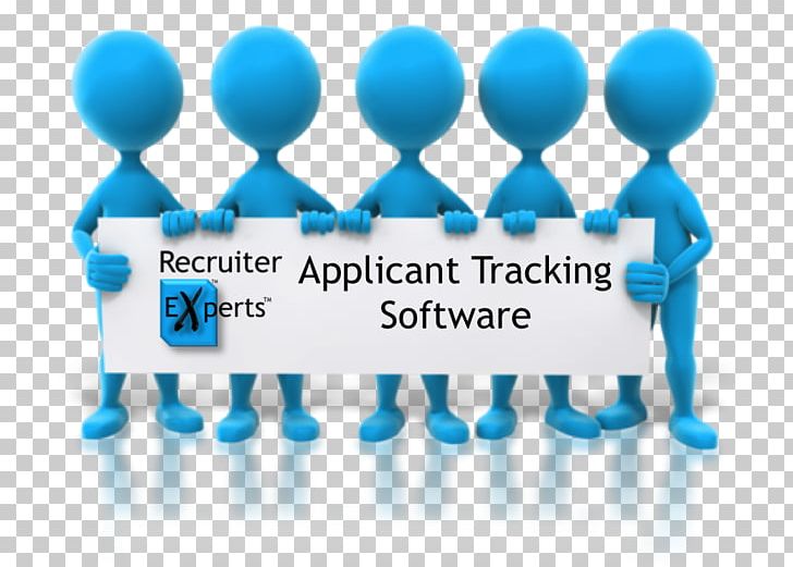 Training Learning Information Recruitment Job PNG, Clipart, Applicant Tracking System, Blue, Brand, Coach, Collaboration Free PNG Download