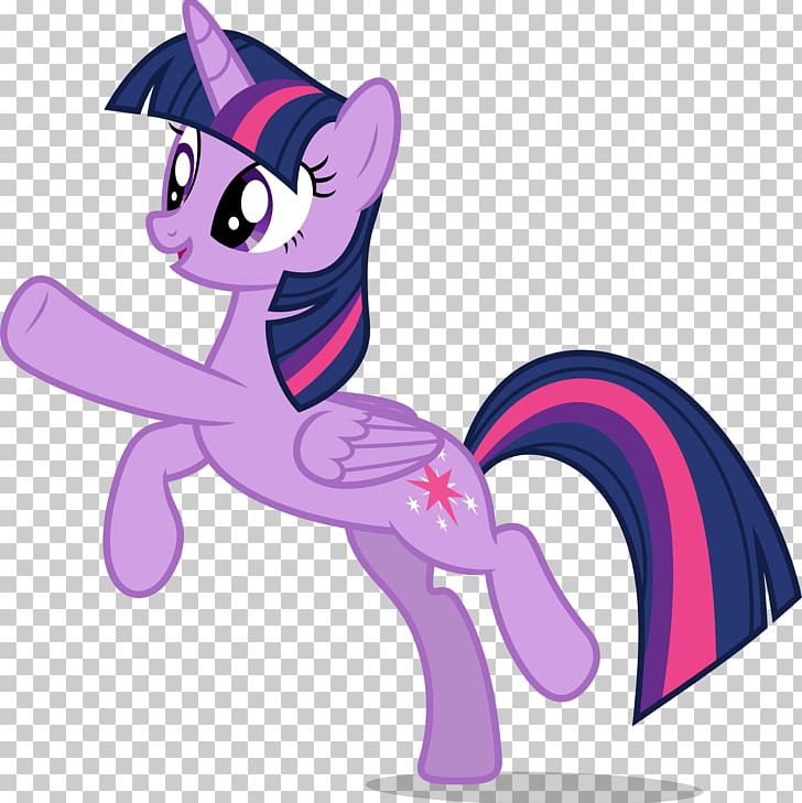Twilight Sparkle My Little Pony PNG, Clipart, Animation, Art, Cartoon, Deviantart, Fictional Character Free PNG Download