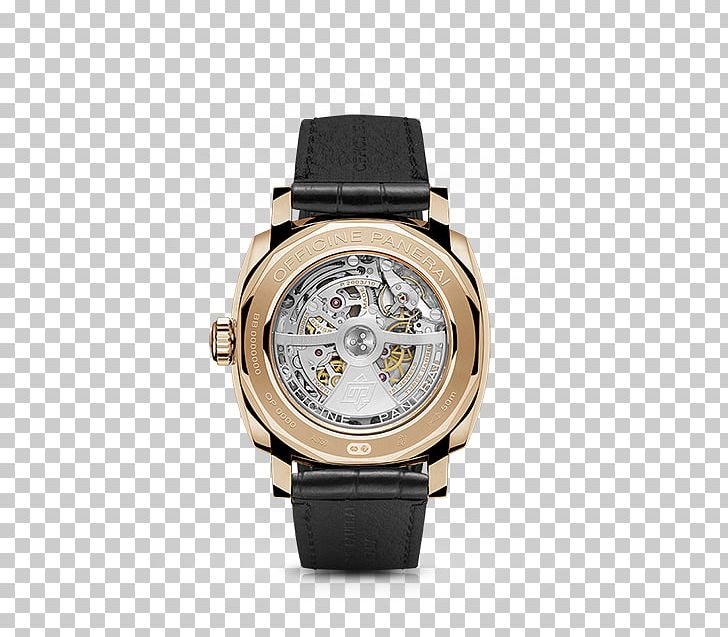 Watch Panerai Radiomir Jewellery Rolex PNG, Clipart, Accessories, Brand, Jewellery, Metal, Omega Sa Free PNG Download