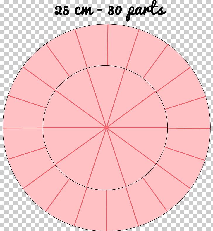 Wedding Cake Cake Decorating Sugar Paste Dough PNG, Clipart, Angle, Cake, Cake Decorating, Circle, Diameter Free PNG Download