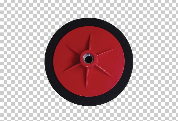 Wheel Spoke Circle PNG, Clipart, Circle, Denge, Education Science, Flower, Hare Free PNG Download