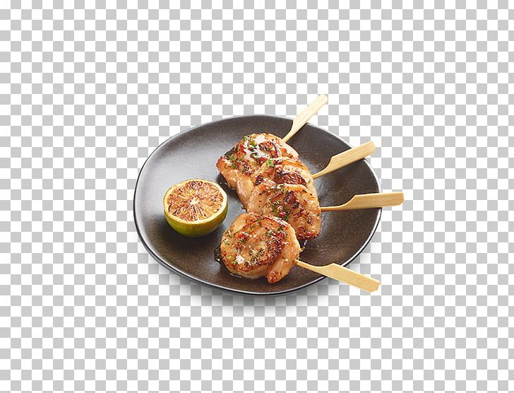 Yakitori Satay Pincho Kebab Skewer PNG, Clipart, Animal Source Foods, Brochette, Cuisine, Dish, Finger Food Free PNG Download