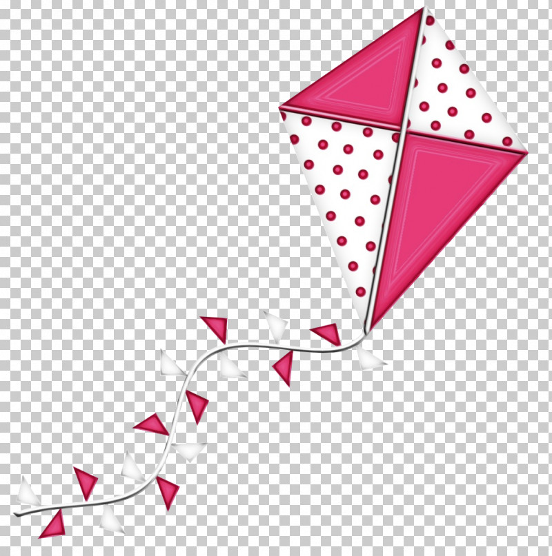 Origami PNG, Clipart, Geometry, Mathematics, Meter, Origami, Paint Free PNG Download