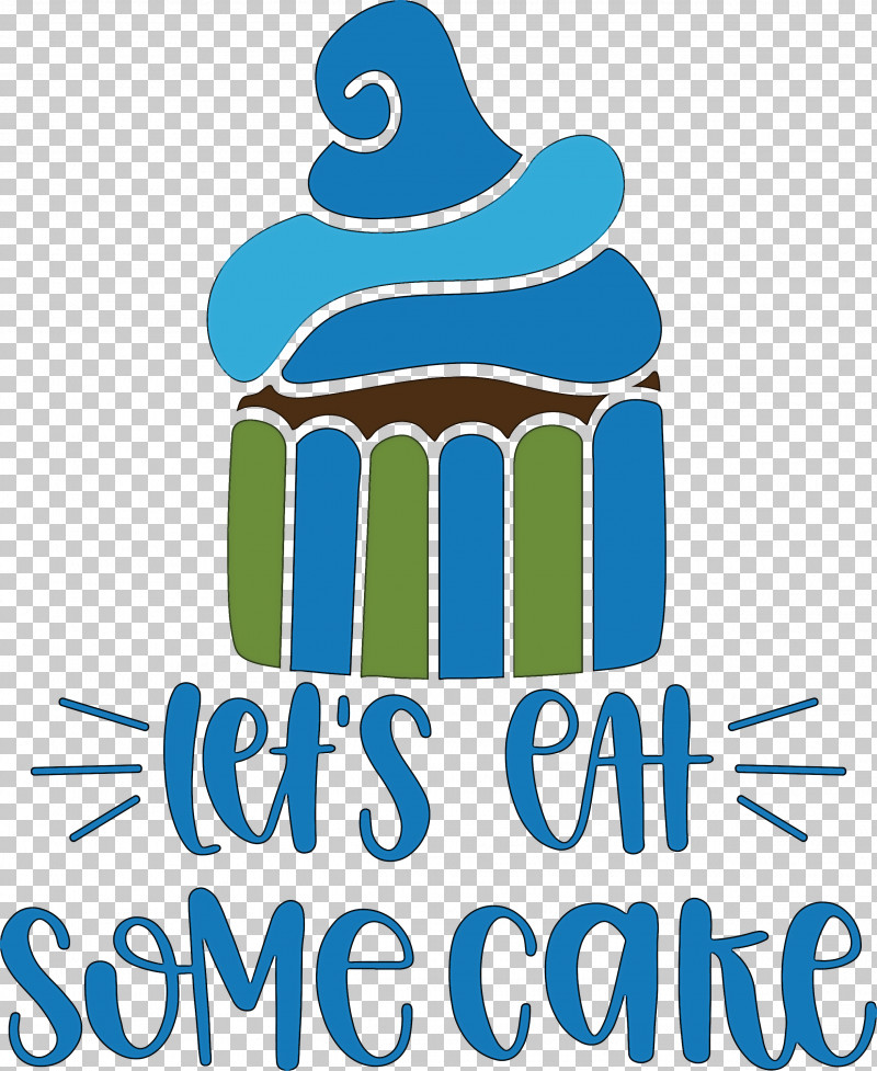 Birthday Lets Eat Some Cake Cake PNG, Clipart, Bathroom, Birthday, Cake, Fishing, Logo Free PNG Download