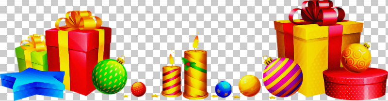 Christmas Gift New Year Gift Gift PNG, Clipart, Birthday, Candle, Christmas Gift, Colorfulness, Gift Free PNG Download