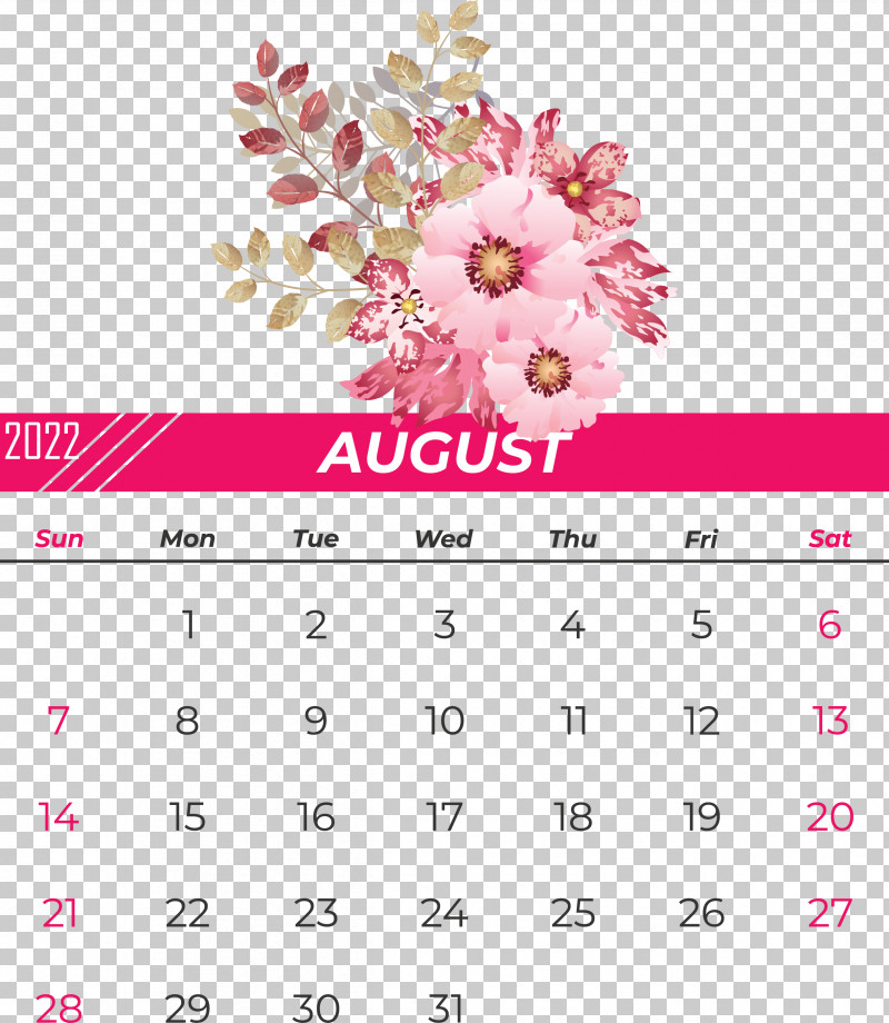 Floral Design PNG, Clipart, Biology, Calendar, Floral Design, Meter, Petal Free PNG Download