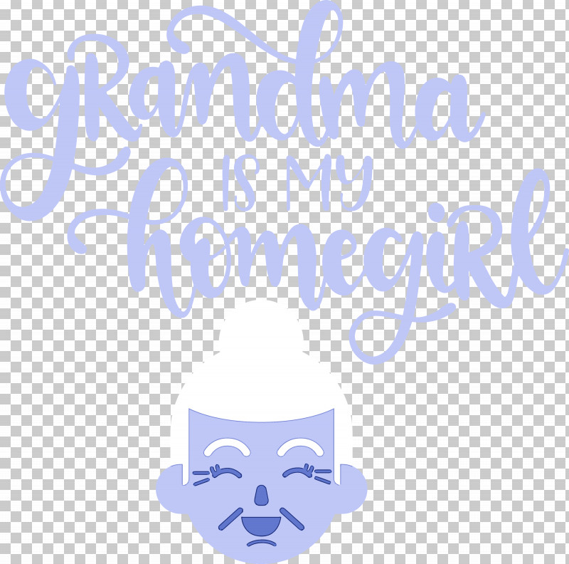 Grandma PNG, Clipart, Biology, Geometry, Grandma, Line, Logo Free PNG Download
