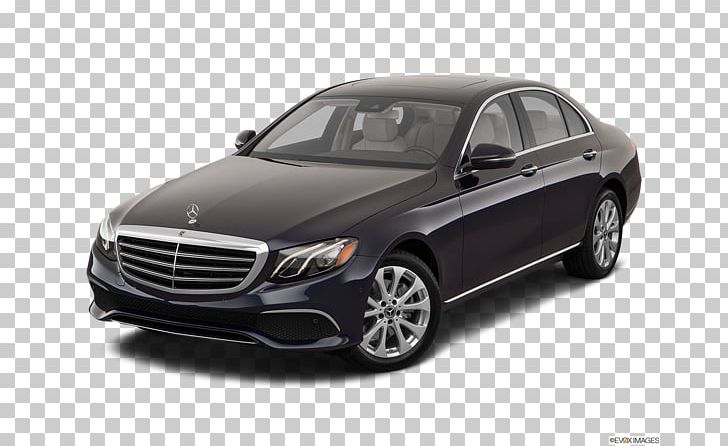 2015 Volvo S80 Car AB Volvo Volkswagen PNG, Clipart, 4 Matic, 2015, 2015 Volvo S80, Ab Volvo, Automotive Design Free PNG Download