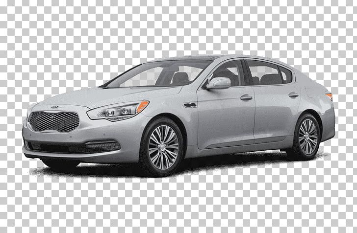 2018 Volvo S60 Inscription T5 AB Volvo Volvo Cars PNG, Clipart, 2018 Volvo S60, Ab Volvo, Car, Compact Car, Kia K 900 Free PNG Download