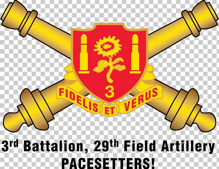 29th Field Artillery Regiment Battalion United States Army PNG, Clipart, 1st Battalion 1st Marines, 1st Field Artillery Regiment, 2nd Battalion Parachute Regiment, 30th Infantry Regiment, Army Free PNG Download